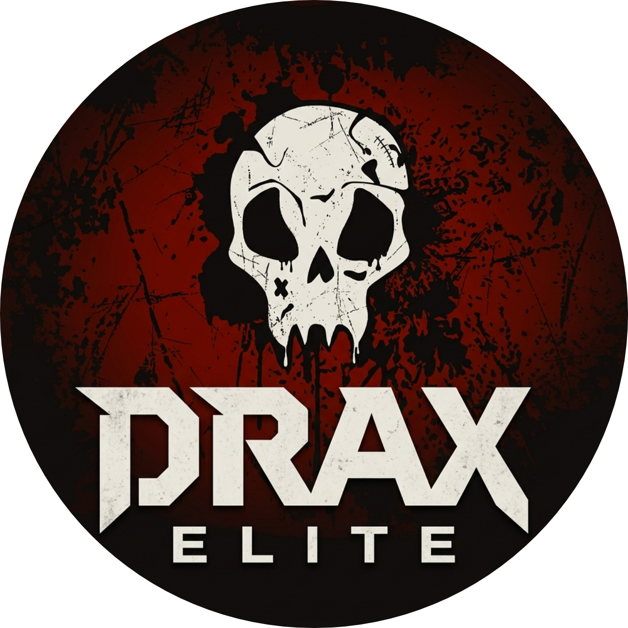 DRAX-ELITE